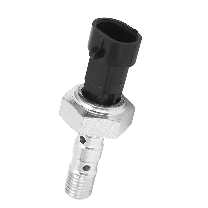 Brake Pressure Switch 4014262 Hydraulic Brake Pressure Switch Replacement for