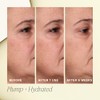 Farmacy Filling Good Hyaluronic Acid Serum for Face - Anti