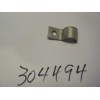 OMC NEW OEM CLAMP       PART NUMBER 304494