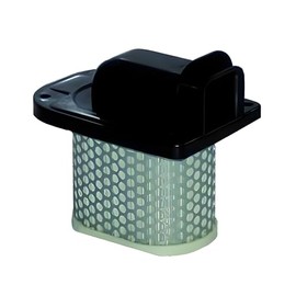 Hiflo Air Filter