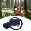 AUMEL Ignition Coil for Stihl MS271 MS291 MS271C MS291C MS
