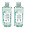 Yves Rocher Pure Algue 2 in 1 Miccelar Makeup Removing