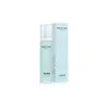 오휘 미라클 아쿠아 에센스 O Hui Miracle Aqua Essence