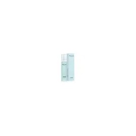 오휘 미라클 아쿠아 에센스 O Hui Miracle Aqua Essence