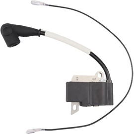IGCLINIC 1146 400 1303 Ignition Coil for Stihl MS150 MS151T MS151TC Chainsaw