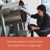 Fjak - Single-Origin - Norwegian Chocolate Bundles (Madagascar Milk 50%,