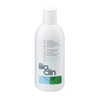 BIOCLIN Oily Dand Ruff Shampoo 200 ml