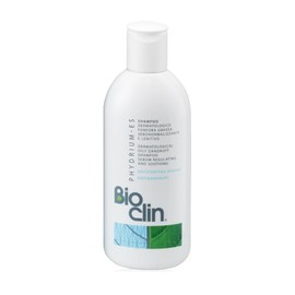 BIOCLIN Oily Dand Ruff Shampoo 200 ml