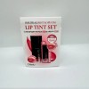 Dinto Lip Mini for daily makeup and personal care, portable