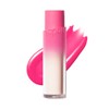 ESPOIR Nowear Lipstick Balming Glow 3g - Hey Bestie