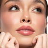 Mar Cosmetics Lip Gloss (Flirty Pink)