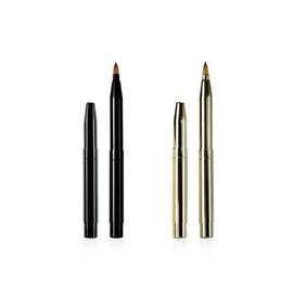 Luminar D Mini Lip Brush Line Lip Makeup / 루미나D 미니 립 브러쉬 라인 입술 메이크업