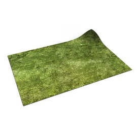 PLAYMATS KT002-V-wh40k 30"x22" Wargaming Mat