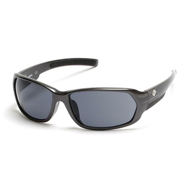 Harley Davidson HD 913 X HD 0913 X 20A Sunglasses