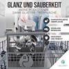 OLLEIRA Cutlery Basket Dishwasher Basket Dishwasher Universal Fit Sturdy Dishwasher