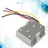 Power Supply Converter Waterproof 8V-40V to 12V Module Transformer TBC084012C72Z