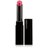KANEBO Kanebo Wearing Key Plug, 10 Spicy Red Lipstick