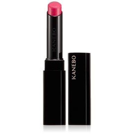 KANEBO Kanebo Wearing Key Plug, 10 Spicy Red Lipstick