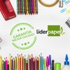 Liderpapel 916074 Creative Paper A4 240 x 315 mm Assorted