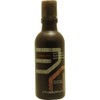 Aveda Men Pure Formance Liquid Pomade for Unisex, 6.7 Oz(Pack