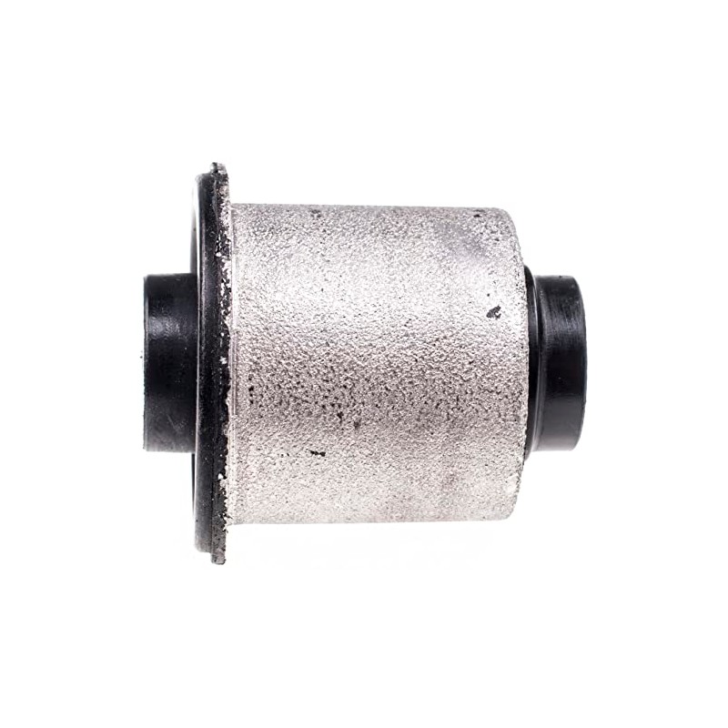 Dorman 538-126 Rear Lower Forward Suspension Subframe Bushing Compatible with