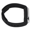 Mosquito Repellent Bracelets Portable Ultrasonic Mosquito Repellent Wristbands with LED