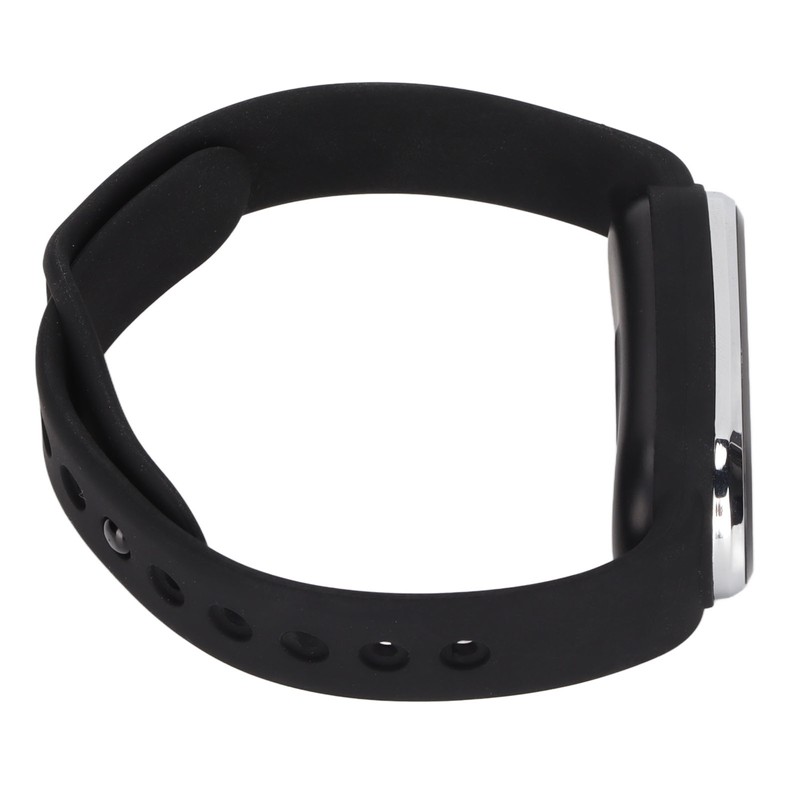 Mosquito Repellent Bracelets Portable Ultrasonic Mosquito Repellent Wristbands with LED