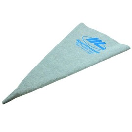 Masonry Grout Bag 12 X 24 Vinyl Without Tip