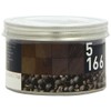 See Smell Taste Cubeb Pepper, 4-Ounce