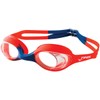 FINIS Swimmies Learn-To-Swim Kid’s Goggles