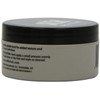 Roffler Men's Barber Salon Forming Styling Hair Cream, Medium Hold,