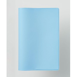 Zenith MNB-6PB Insurance Card Cover