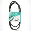 Drive-up 1016203 101916701 Starter Generator and Drive Belt Kit for