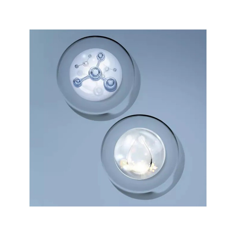 Roc Multi Correxion Crema De Noche 1.7 Oz Mixta Noche