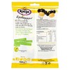 Katja/ Katjes Monkeys Bag of 10.5 oz (300 grams) [PACK