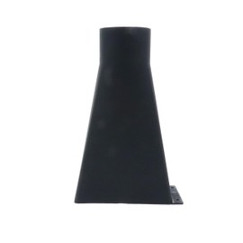 Porter Cable 884823 Rear Cutter Guard