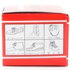 Columbus Nutrition Leather Retention Waterproof Cream Mink Oil for Shoes