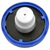 pro-Styling Fuel Cap Water Tank Cap Water Drinking Water Caravan