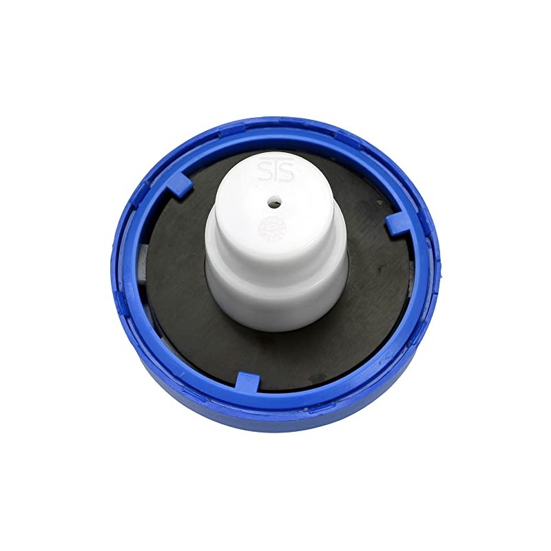 pro-Styling Fuel Cap Water Tank Cap Water Drinking Water Caravan