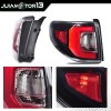 jijiamotor13 Fit For 2013-2016 GMC Acadia 2017 GMC Acadia Limited