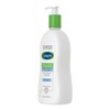 CETAPHIL Crema Alisadora Anti Rugosidades 296 ml Ayuda a Suavizar