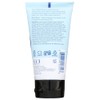 EO Crema de manos sin perfume 2.5 oz