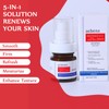 SINPIN aobenz Dark Spot Remover for Face & Body |