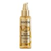 Aceite Cabello Pantene Nutre Protege Brillo