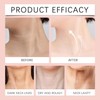 Crema Facial Antiarrugas con Retinol, Colágeno y Ácido Hialurónico