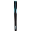 Iomic Grip Black x Sky Blue Diameter M60 Outer Diameter