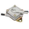 Engine Fuel Pump ATV UTV Fuel Transfer Pump 2521135 Replacement