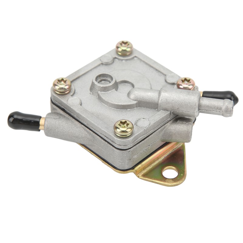 Engine Fuel Pump ATV UTV Fuel Transfer Pump 2521135 Replacement