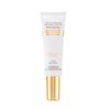 Napoleon Perdis Skin Guardian Natural- Matte Broad Spectrum SPF50+ Sunscreen