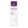 Neoretin Dc Sensitive Areas Body Lotion 100 Ml